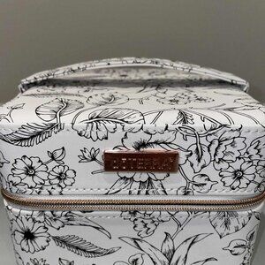 DoTERRA Storage Case / Fabric Box oil holder – NEW IN BAG